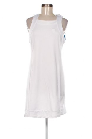 Φόρεμα Sergio Tacchini, Μέγεθος XL, Χρώμα Λευκό, Τιμή 63,40 €