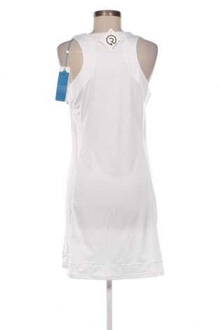 Φόρεμα Sergio Tacchini, Μέγεθος XL, Χρώμα Λευκό, Τιμή 63,40 €