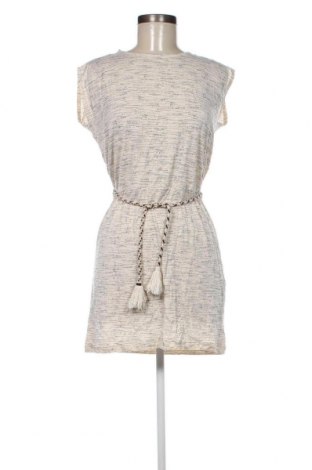 Φόρεμα Sessun, Μέγεθος S, Χρώμα Πολύχρωμο, Τιμή 23,01 €