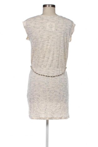 Φόρεμα Sessun, Μέγεθος S, Χρώμα Πολύχρωμο, Τιμή 17,26 €