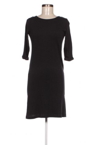 Šaty  Sessun, Veľkosť S, Farba Čierna, Cena  11,07 €