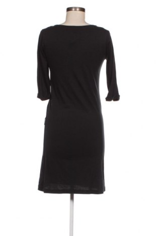 Φόρεμα Sessun, Μέγεθος S, Χρώμα Μαύρο, Τιμή 23,01 €