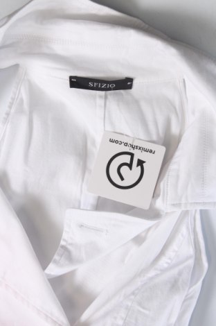 Φόρεμα Sfizio, Μέγεθος M, Χρώμα Λευκό, Τιμή 75,19 €