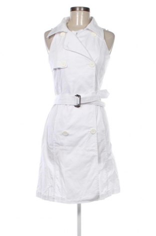 Φόρεμα Sfizio, Μέγεθος M, Χρώμα Λευκό, Τιμή 51,88 €