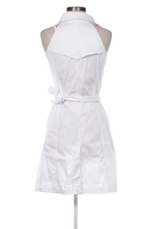 Φόρεμα Sfizio, Μέγεθος M, Χρώμα Λευκό, Τιμή 75,19 €