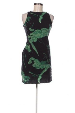 Šaty  She, Velikost M, Barva Zelená, Cena  249,00 Kč