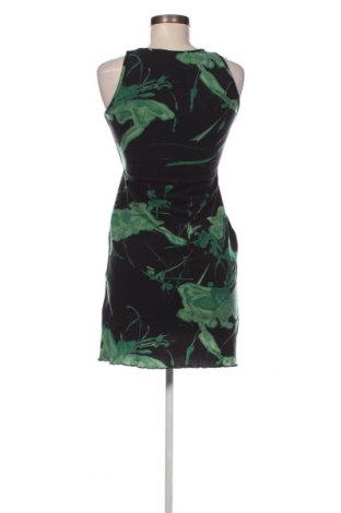 Šaty  She, Veľkosť M, Farba Zelená, Cena  8,88 €