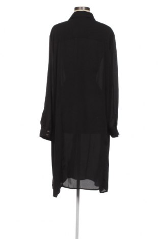 Kleid Sheego, Größe XXL, Farbe Schwarz, Preis € 23,66