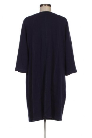 Φόρεμα Sheego, Μέγεθος XXL, Χρώμα Μπλέ, Τιμή 59,30 €