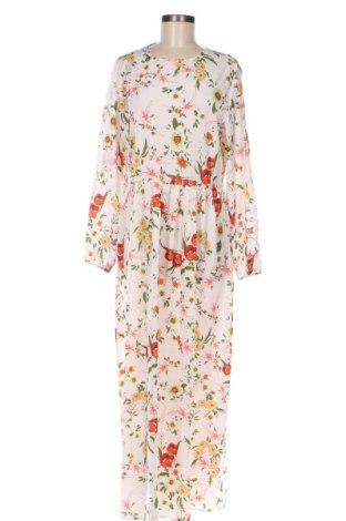 Φόρεμα Sheilay, Μέγεθος XXL, Χρώμα Λευκό, Τιμή 28,45 €