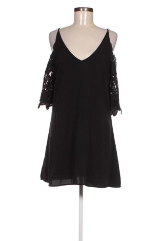 Φόρεμα Sheilay, Μέγεθος M, Χρώμα Μαύρο, Τιμή 15,79 €