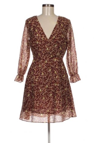 Kleid Sheilay, Größe S, Farbe Mehrfarbig, Preis € 4,24