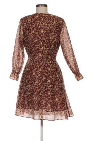 Šaty  Sheilay, Velikost S, Barva Vícebarevné, Cena  97,00 Kč