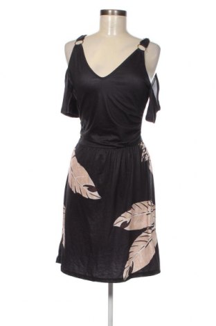 Φόρεμα Sheilay, Μέγεθος S, Χρώμα Μαύρο, Τιμή 4,84 €