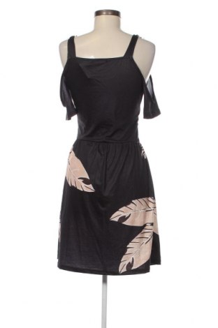 Φόρεμα Sheilay, Μέγεθος S, Χρώμα Μαύρο, Τιμή 17,94 €