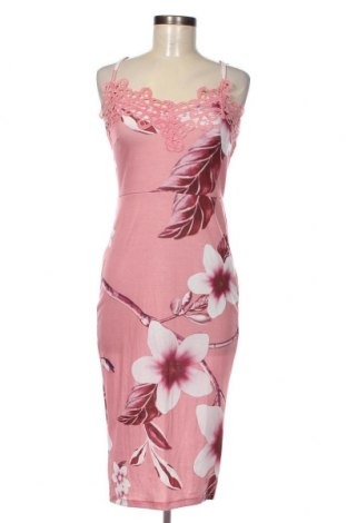 Φόρεμα Sheilay, Μέγεθος S, Χρώμα Πολύχρωμο, Τιμή 7,00 €