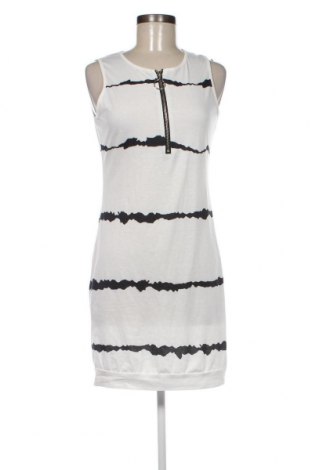 Kleid Sheilay, Größe S, Farbe Weiß, Preis € 4,04