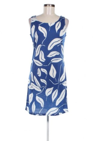 Kleid Sheilay, Größe S, Farbe Blau, Preis € 4,44