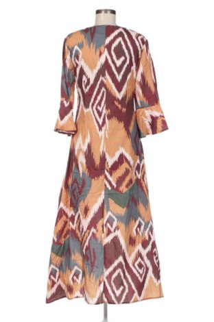 Šaty  Sheilay, Velikost S, Barva Vícebarevné, Cena  462,00 Kč