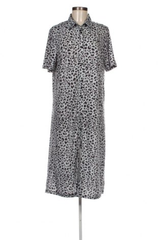 Φόρεμα Sheilay, Μέγεθος L, Χρώμα Πολύχρωμο, Τιμή 9,69 €