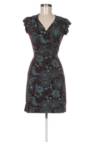 Kleid Shine, Größe M, Farbe Mehrfarbig, Preis 8,07 €
