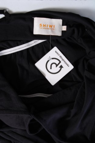 Šaty  Shiwi, Velikost S, Barva Černá, Cena  1 478,00 Kč