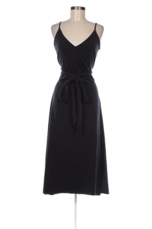 Kleid Shiwi, Größe S, Farbe Schwarz, Preis 52,58 €