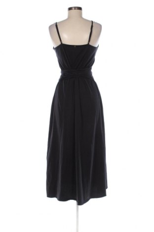 Šaty  Shiwi, Velikost S, Barva Černá, Cena  1 478,00 Kč