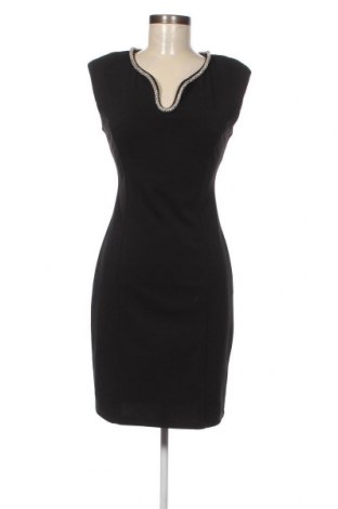 Φόρεμα Shk Mode, Μέγεθος M, Χρώμα Μαύρο, Τιμή 13,36 €