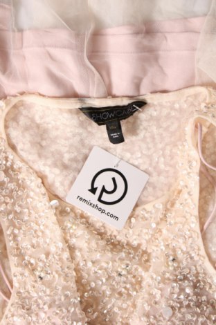 Kleid Showcase By Dorothy Perkins, Größe M, Farbe Rosa, Preis € 4,59
