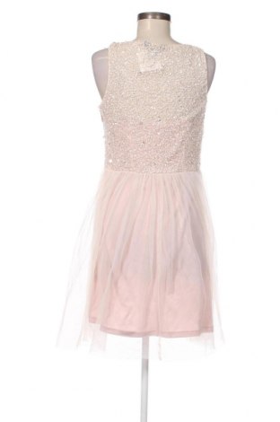 Φόρεμα Showcase By Dorothy Perkins, Μέγεθος M, Χρώμα Ρόζ , Τιμή 4,08 €