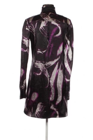 Kleid Silvian Heach, Größe L, Farbe Mehrfarbig, Preis € 27,10