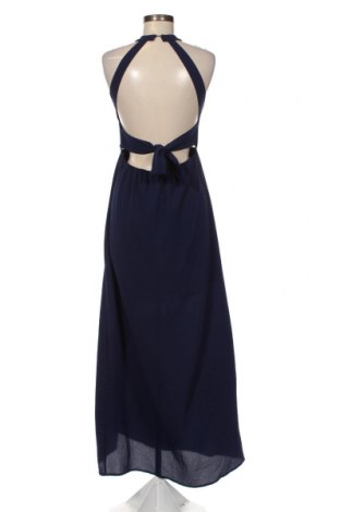 Šaty  Simplee, Veľkosť M, Farba Modrá, Cena  19,28 €