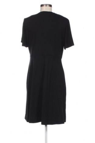 Kleid Simply Be, Größe L, Farbe Schwarz, Preis € 7,27