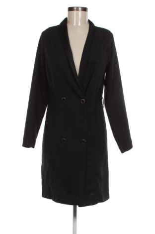 Kleid Sinequanone, Größe S, Farbe Schwarz, Preis 42,06 €