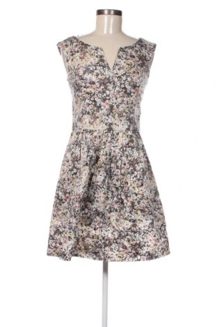 Kleid Sinequanone, Größe M, Farbe Mehrfarbig, Preis 30,80 €