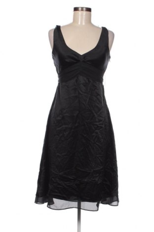 Šaty  Sinequanone, Velikost M, Barva Černá, Cena  800,00 Kč