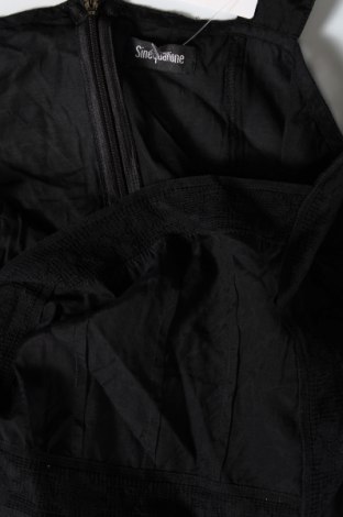 Šaty  Sinequanone, Velikost S, Barva Černá, Cena  536,00 Kč