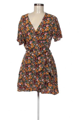 Φόρεμα Sinsay, Μέγεθος XL, Χρώμα Πολύχρωμο, Τιμή 7,18 €