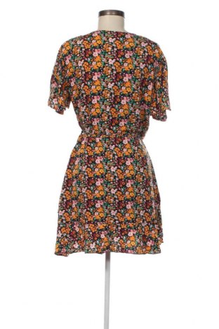 Φόρεμα Sinsay, Μέγεθος XL, Χρώμα Πολύχρωμο, Τιμή 17,94 €