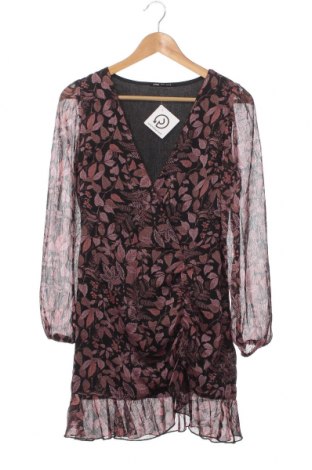 Kleid Sinsay, Größe S, Farbe Mehrfarbig, Preis € 10,23