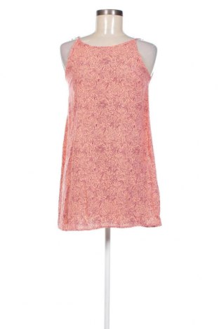 Φόρεμα Sinsay, Μέγεθος XS, Χρώμα Πορτοκαλί, Τιμή 14,83 €