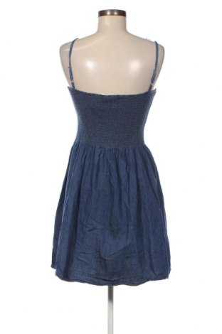 Šaty  Sinsay, Velikost XL, Barva Modrá, Cena  462,00 Kč
