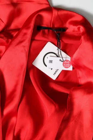Šaty  Sinsay, Veľkosť M, Farba Červená, Cena  6,94 €