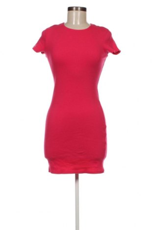Φόρεμα Sinsay, Μέγεθος M, Χρώμα Ρόζ , Τιμή 7,53 €