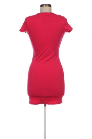 Φόρεμα Sinsay, Μέγεθος M, Χρώμα Ρόζ , Τιμή 7,18 €