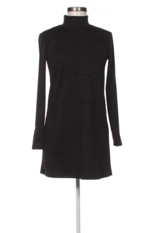 Šaty  Sinsay, Veľkosť S, Farba Čierna, Cena  14,84 €