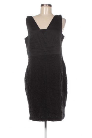 Rochie Sir Oliver, Mărime L, Culoare Negru, Preț 50,99 Lei