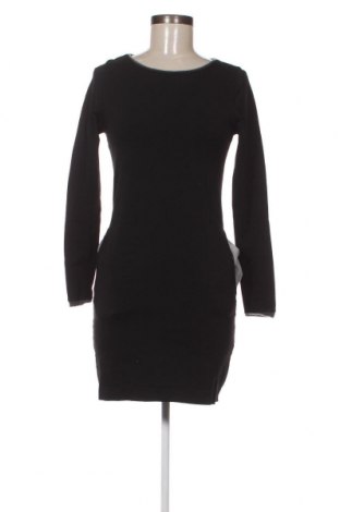 Φόρεμα Sisi, Μέγεθος M, Χρώμα Μαύρο, Τιμή 2,69 €