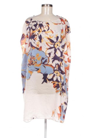 Φόρεμα Sisley, Μέγεθος M, Χρώμα Πολύχρωμο, Τιμή 29,19 €